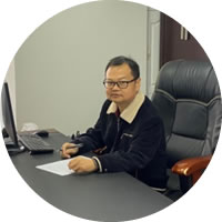 陳平 董事長 高級工程師 注冊城鄉規劃師 注冊給排水工程師 陳平 董事長 高級工程師 注冊城鄉規劃師 注冊給排水工程師